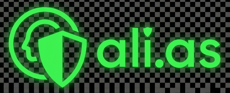 ali.as